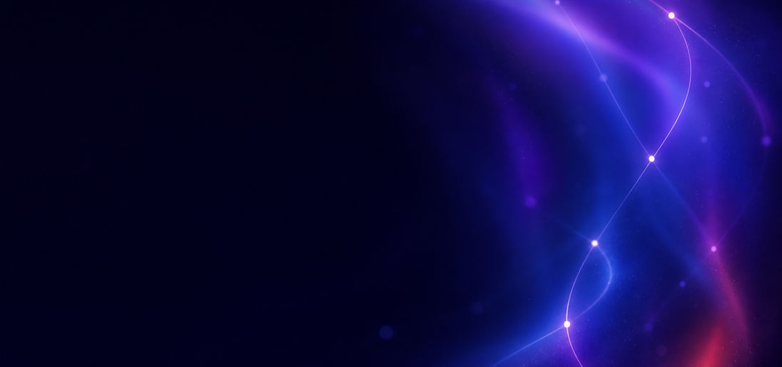01-hero-aurora-wix-2560x1200.jpeg