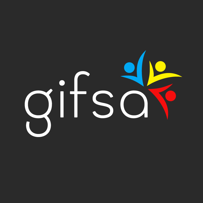 Home | GIFSA