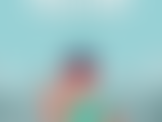 Dia Nacional de Combate ao Bullying