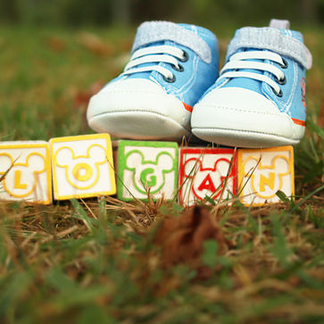 Stephanie McBee Photography - Russellville Ar Photographer - Patricia Spears