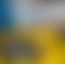 Stephanie McBee Photography - Harrison, Ar - MR & MRS LOWERY!