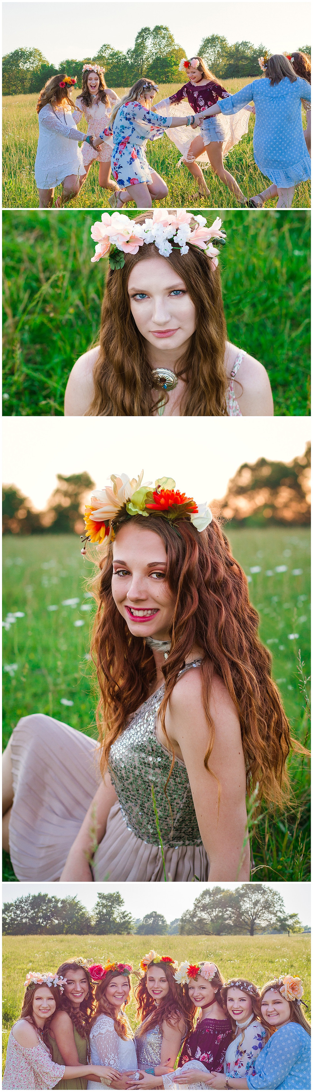NW Arkansas Photographer
