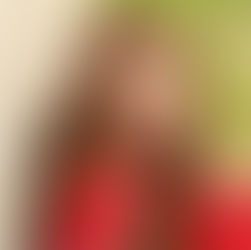 Stephanie McBee Photography - Russellville Ar Photographer - Kristin