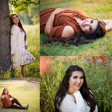 Stephanie McBee Photography - Harrison, Ar Photographer