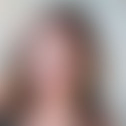 Stephanie McBee Photography - Harrison Ar Photographer - Brittany Clements Cabot Senior 2017