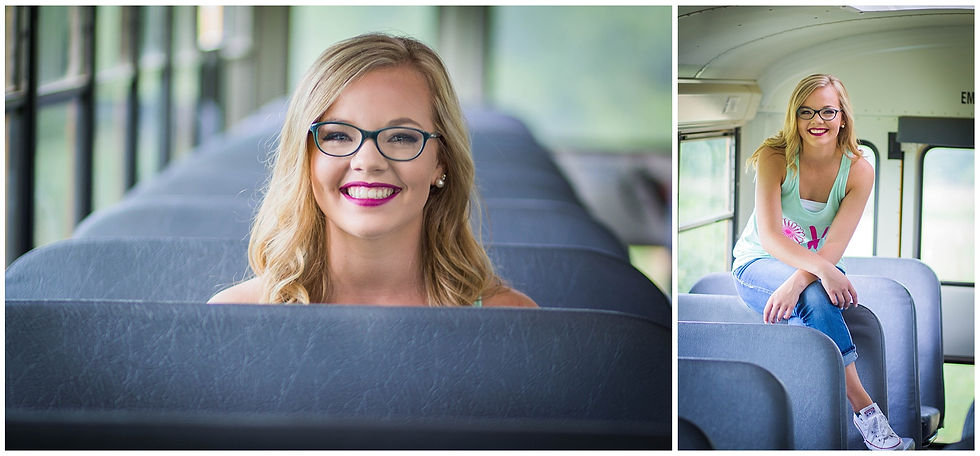 Harrison, Ar Photographer