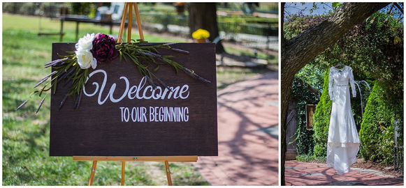 Stephanie McBee Photography - Harrison, Ar Wedding Photographer - Mr. & Mrs. Yeckel