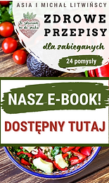 Ze zdrowiem mi do smaku (2).png