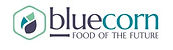 logo_BLUE_CORN.jpg