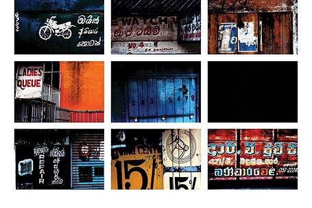 Coca contemporary artists symbiosis inte