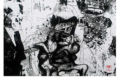 Coca contemporary artists symbiosis inte