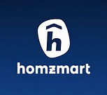 View Homzmart Deals