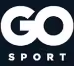 View GO Sport Deals