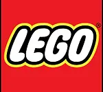 View Lego Deals