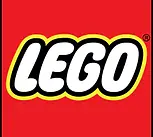 View Lego Deals