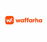 View Waffarha Deals