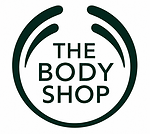View The Body Shop Deals