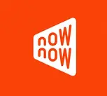 View NowNow Deals