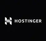 View Hostinger Deals