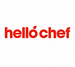 View hellochef Deals