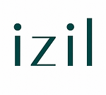View Izil Deals