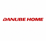 View Danube Home Deals