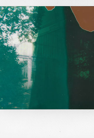 IMG_6175.JPEG