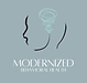 modernized.png
