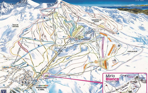 Sierra Nevada piste map.JPG