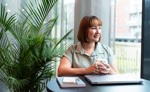 Maira Sheikh - Brand Photographer Chester-1.jpg