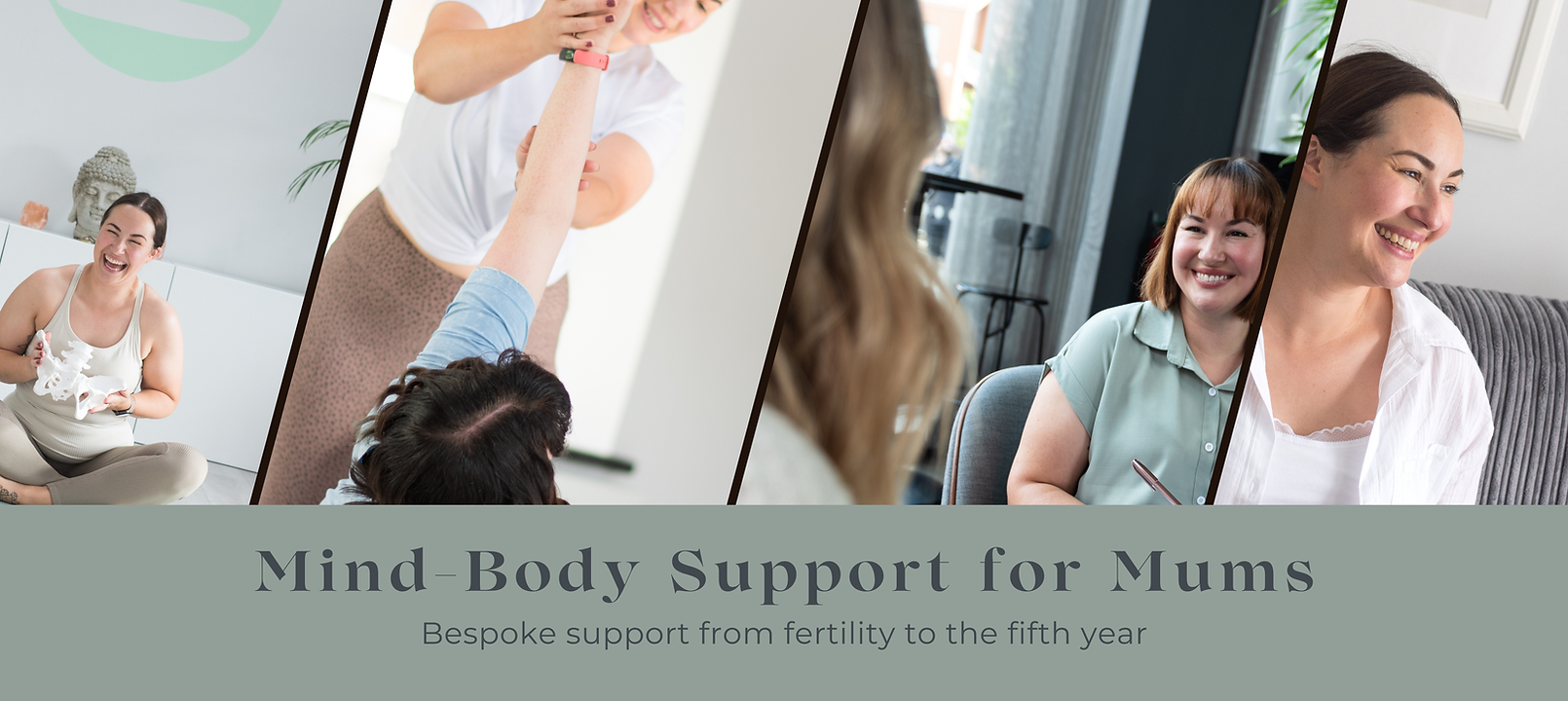 RMC Website Banner NEW (1).png