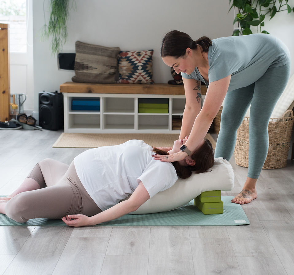 The Relaxed Mama Club-49.jpg