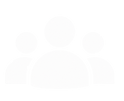 Three white silhouettes on transparency_edited.png