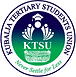 KTSU 1.png