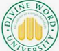dwu.png