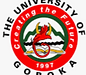 uog.png