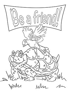 MSO2 Newt Coloring Book copy.jpg