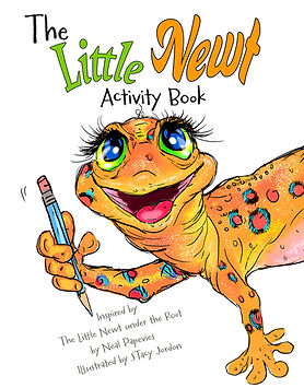 Newt Activity copy.jpg