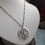 Thumbnail: Collar Vegvisir