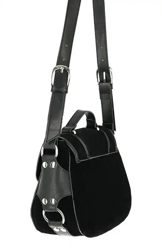 Miniatura: Bolso Triple Diosa