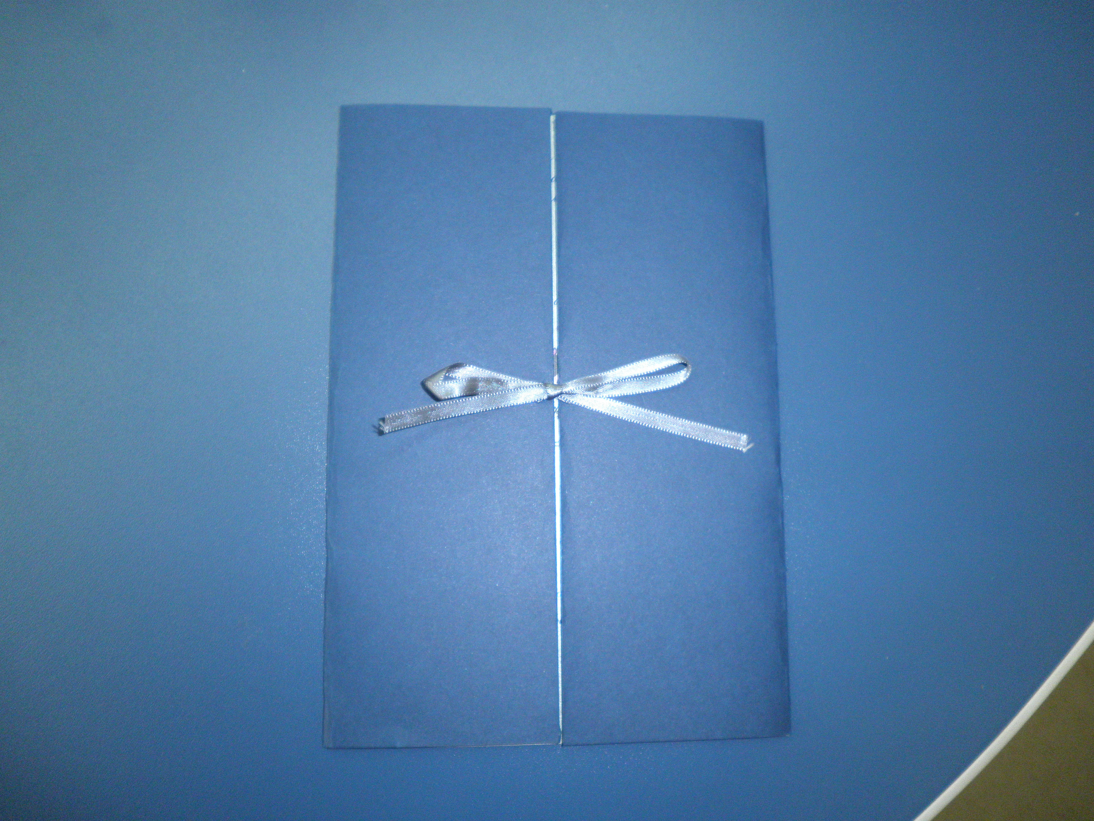 Convite de casamento PGD 2070 - 1EF637