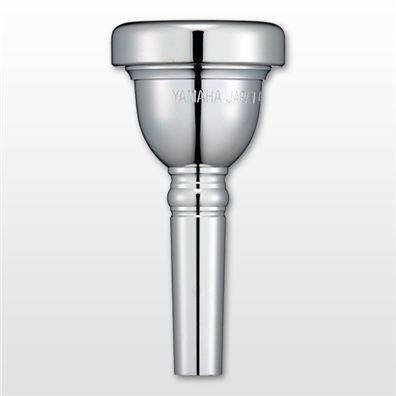 Yamaha 51D Euphonium/Baritone Mouthpiece