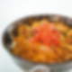 牛丼 みそ汁付