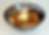 牛カルビ丼