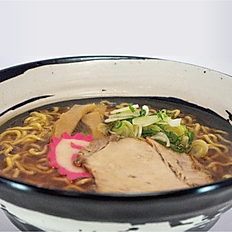 メニュー 旭山動物園東門レストラン カムイチカプ