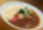旭川カレー