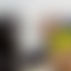 Running a Business in the Culture of Social Media