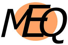 Logo_Solo.png