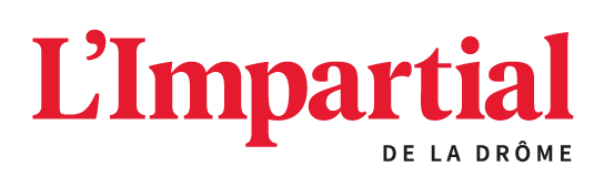 logo-impartial-new-1.png
