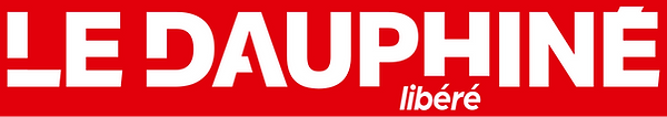 Logo_Journal_Le_Dauphiné_Libéré_-_2022.png